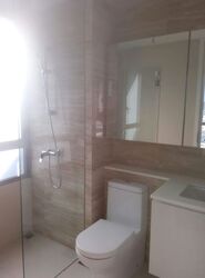 Bedok Residences (D16), Apartment #591367491